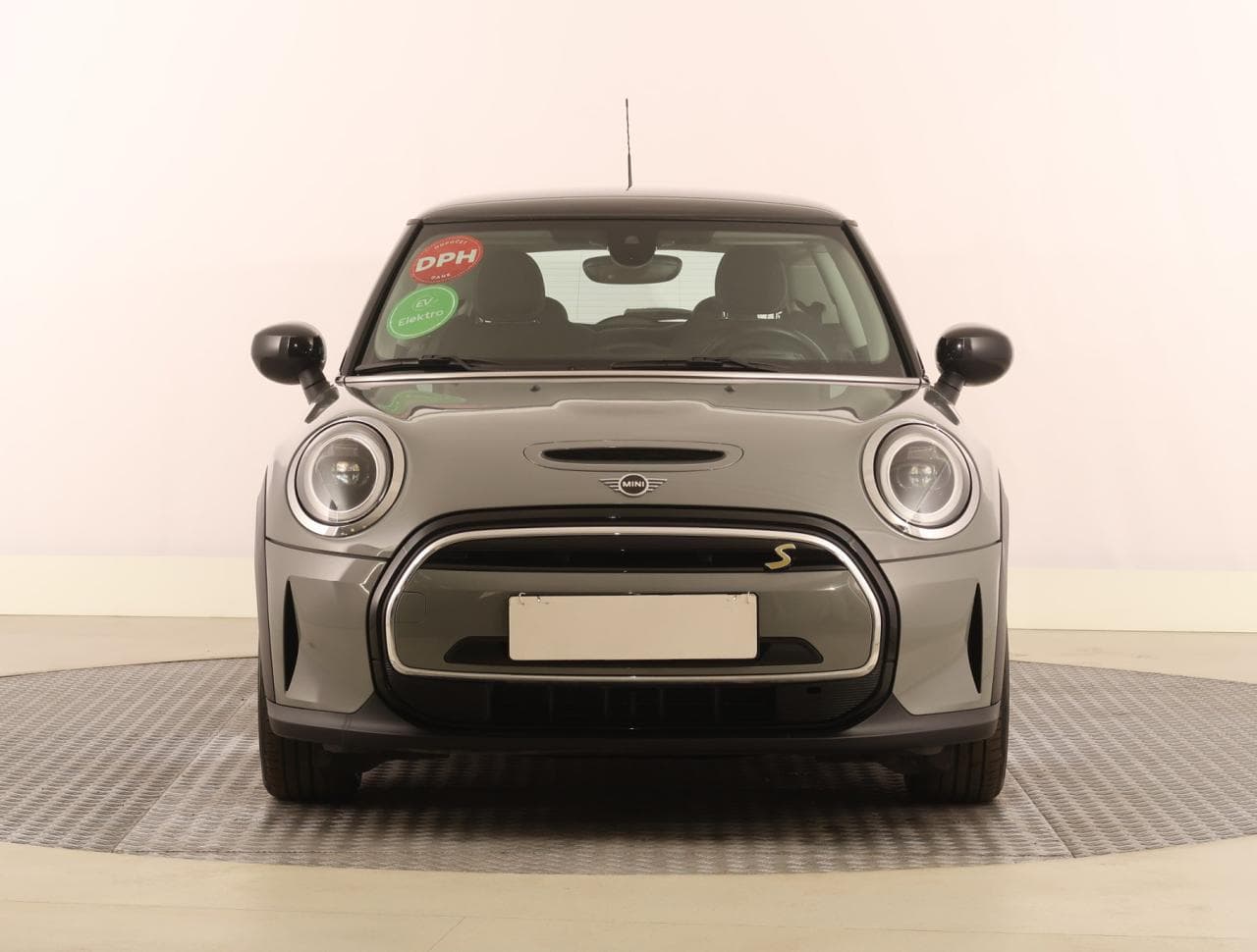 2022 Mini OSTATNÍ - 3