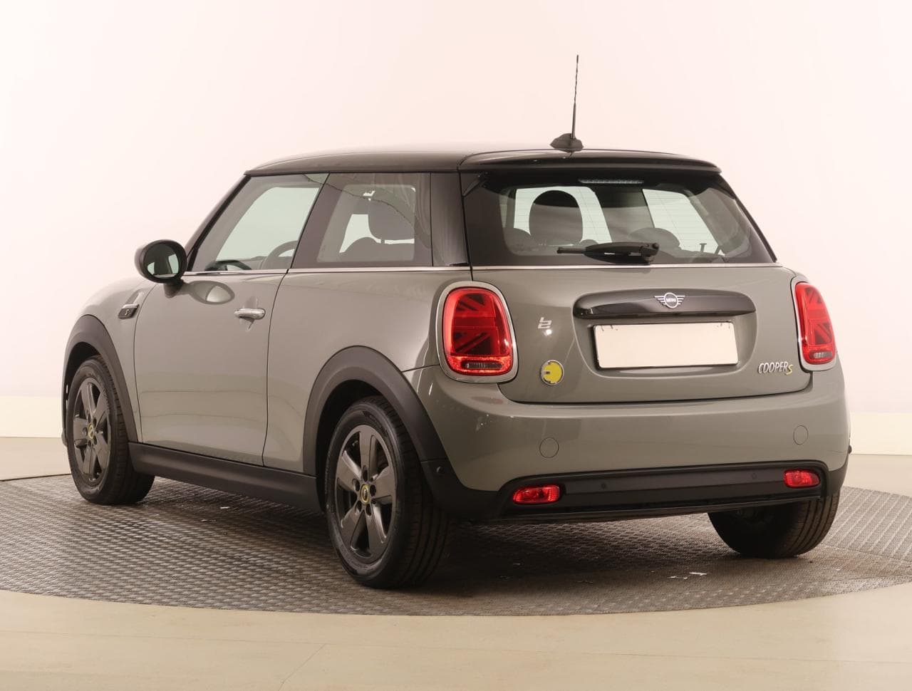 2022 Mini OSTATNÍ - 9