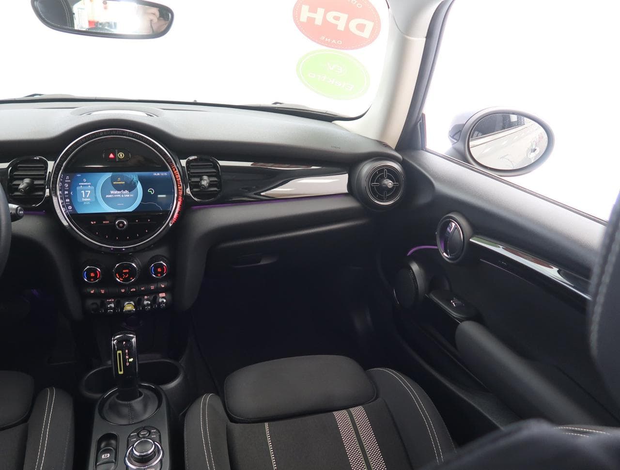 2022 Mini OSTATNÍ - 21