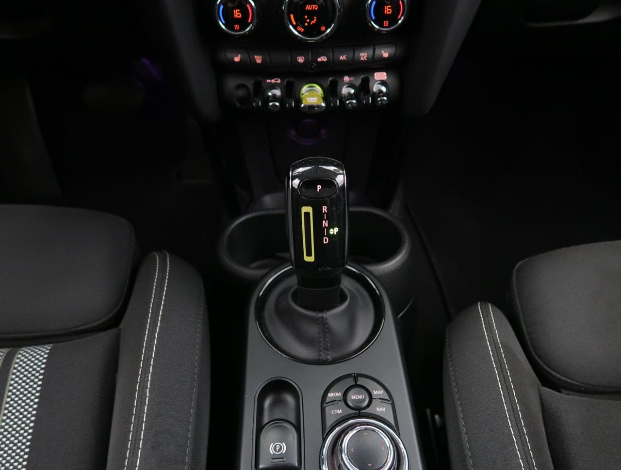 2022 Mini OSTATNÍ - 36