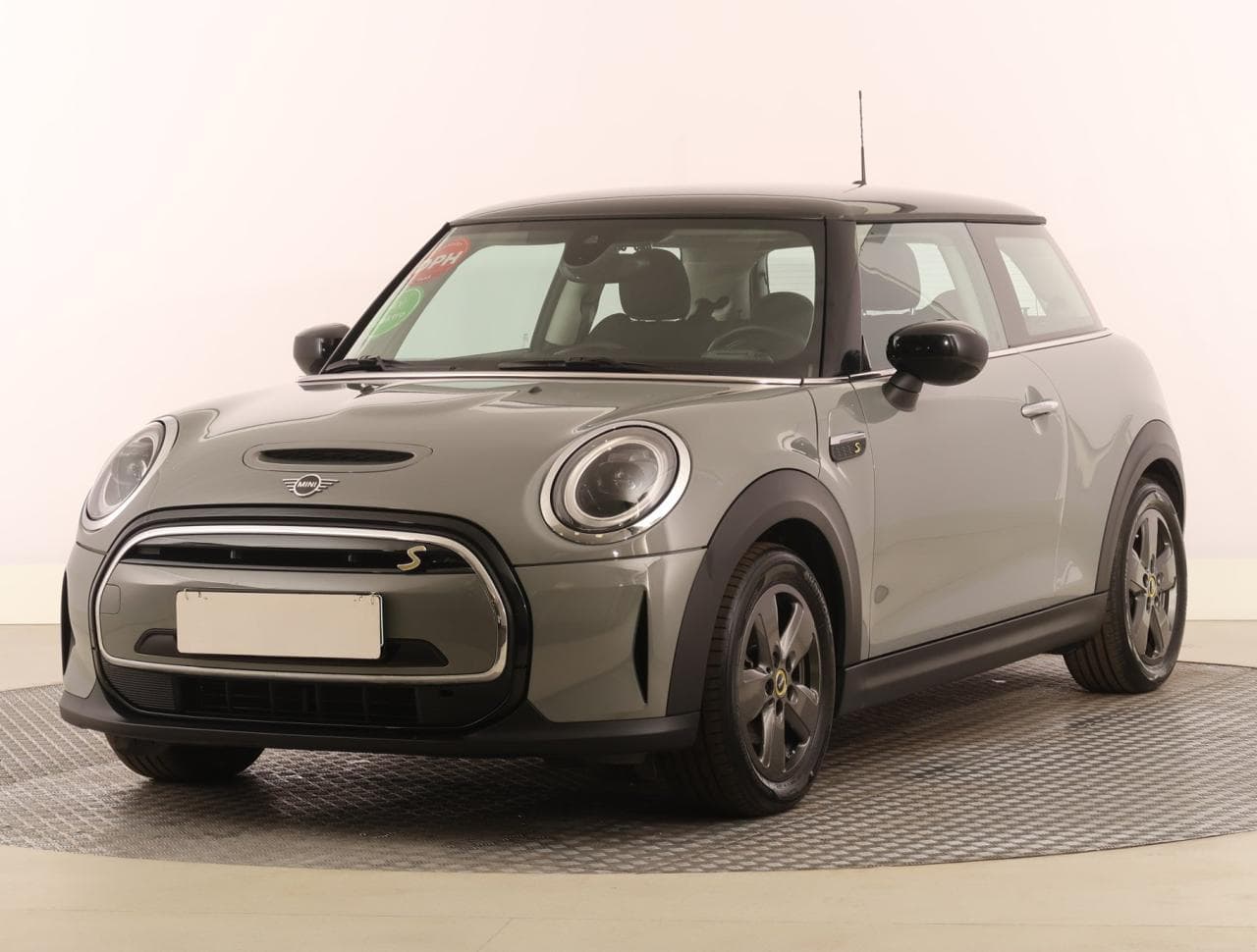 2022 Mini OSTATNÍ - 5