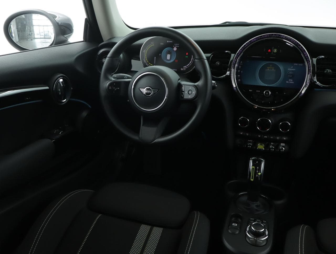 2024 Mini OSTATNÍ - 9