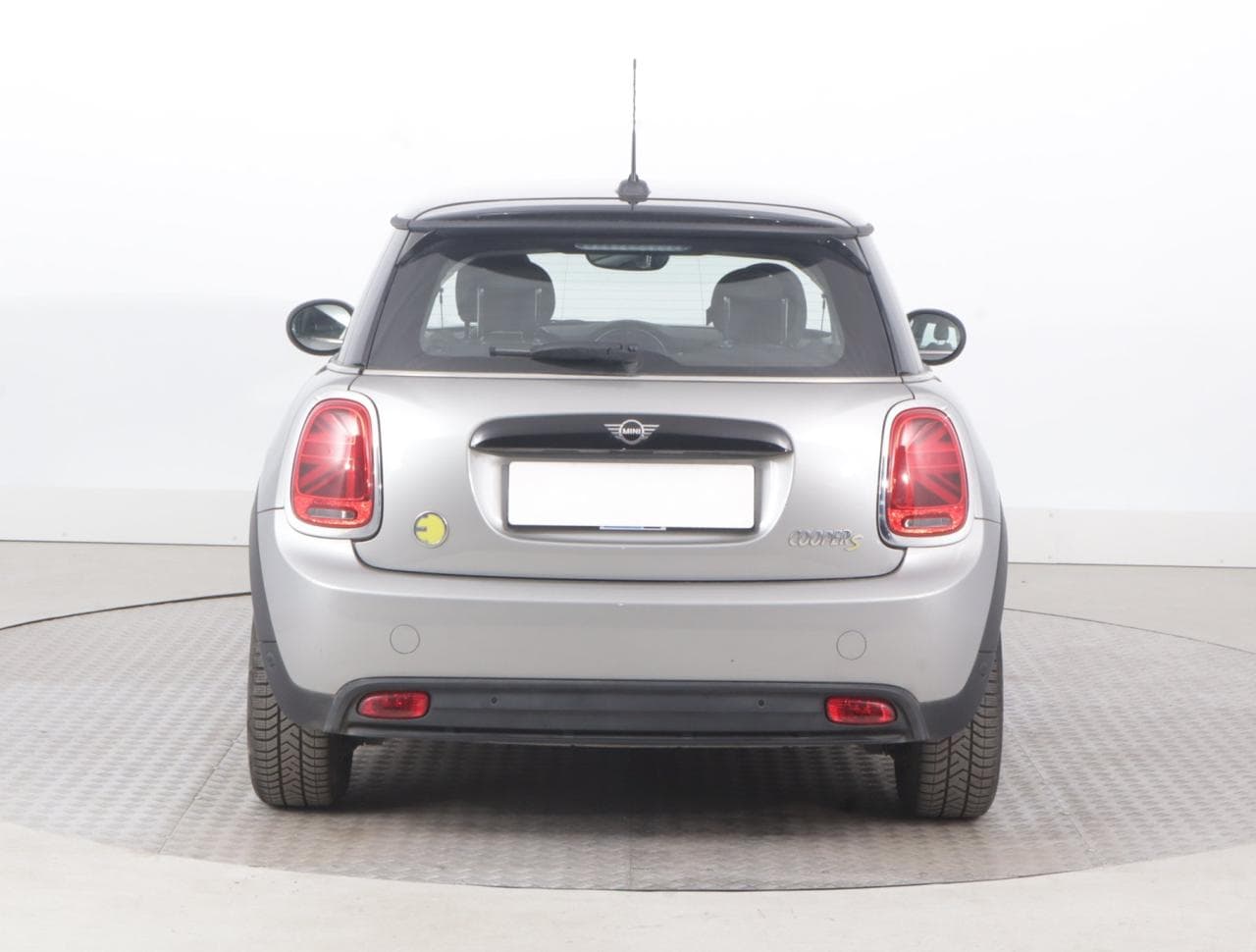 2024 Mini OSTATNÍ - 6