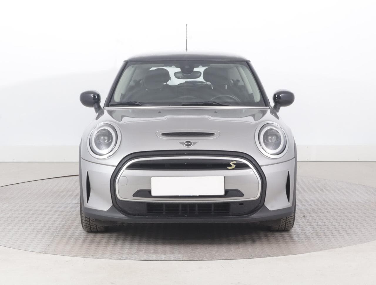 2024 Mini OSTATNÍ - 2