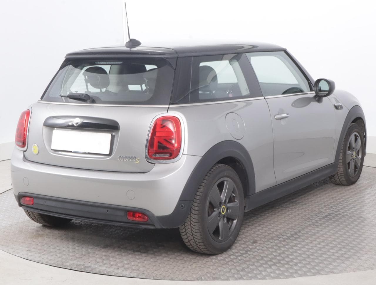 2024 Mini OSTATNÍ - 7