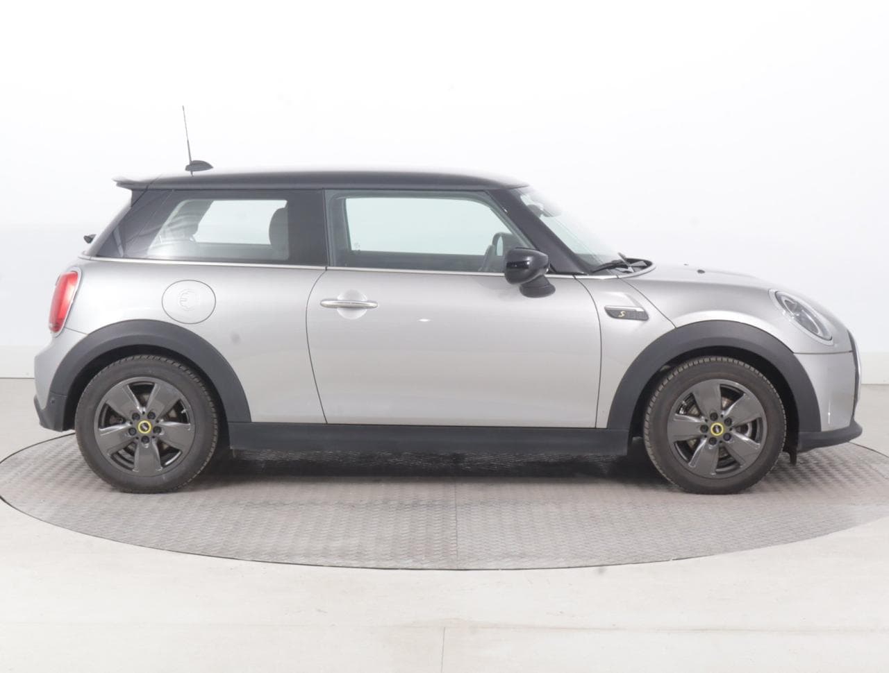 2024 Mini OSTATNÍ - 8