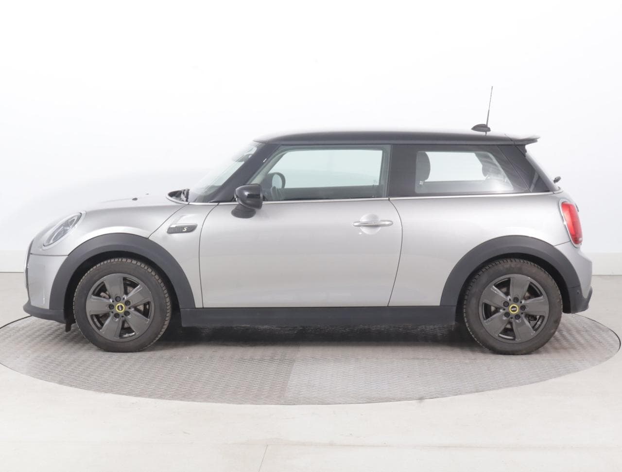 2024 Mini OSTATNÍ - 4