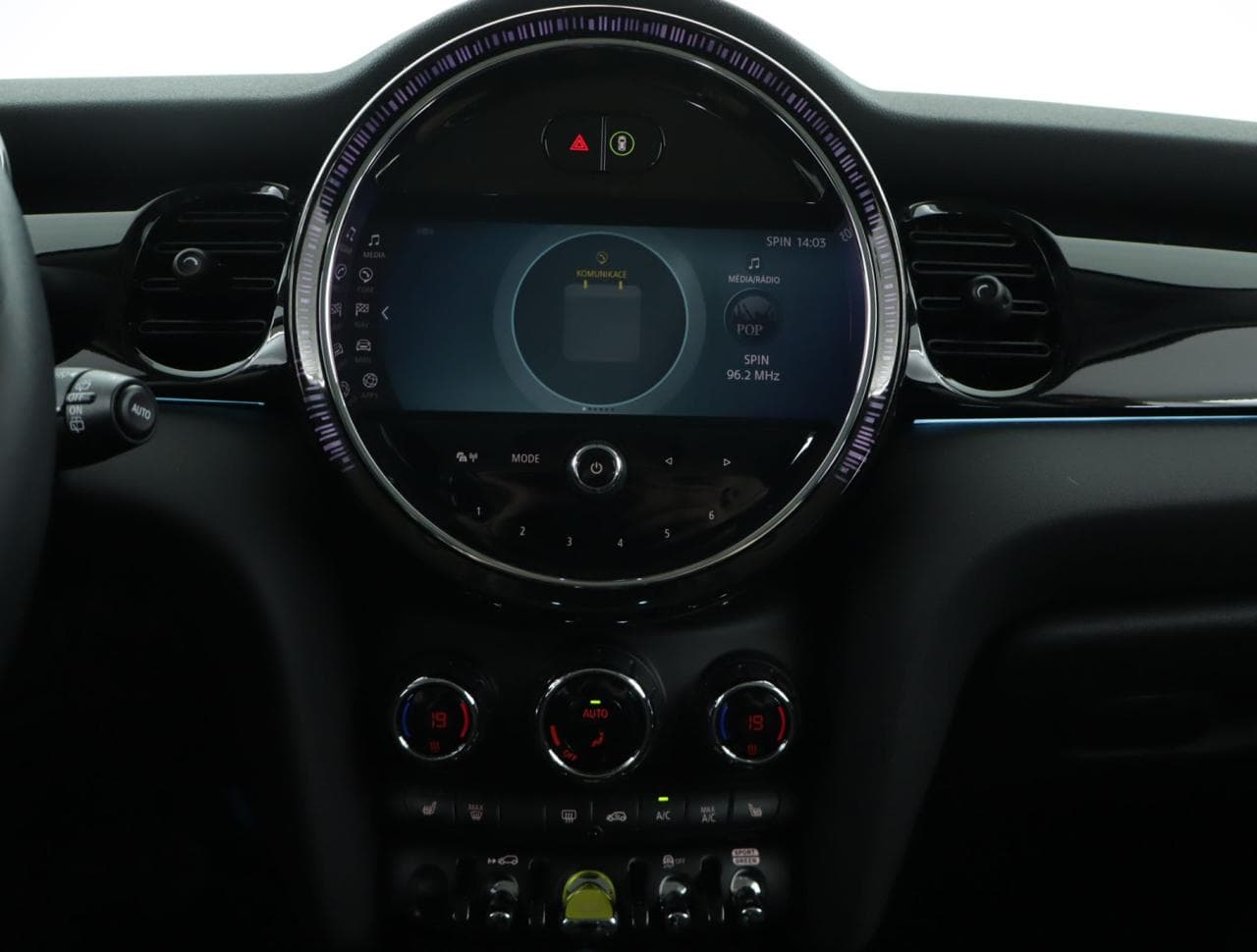 2024 Mini OSTATNÍ - 21