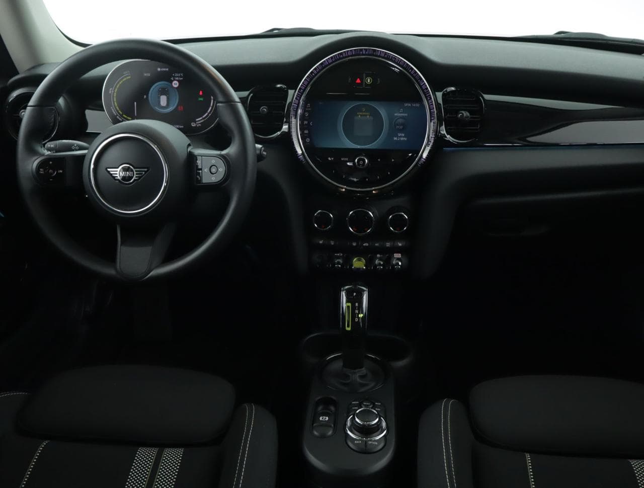 2024 Mini OSTATNÍ - 10
