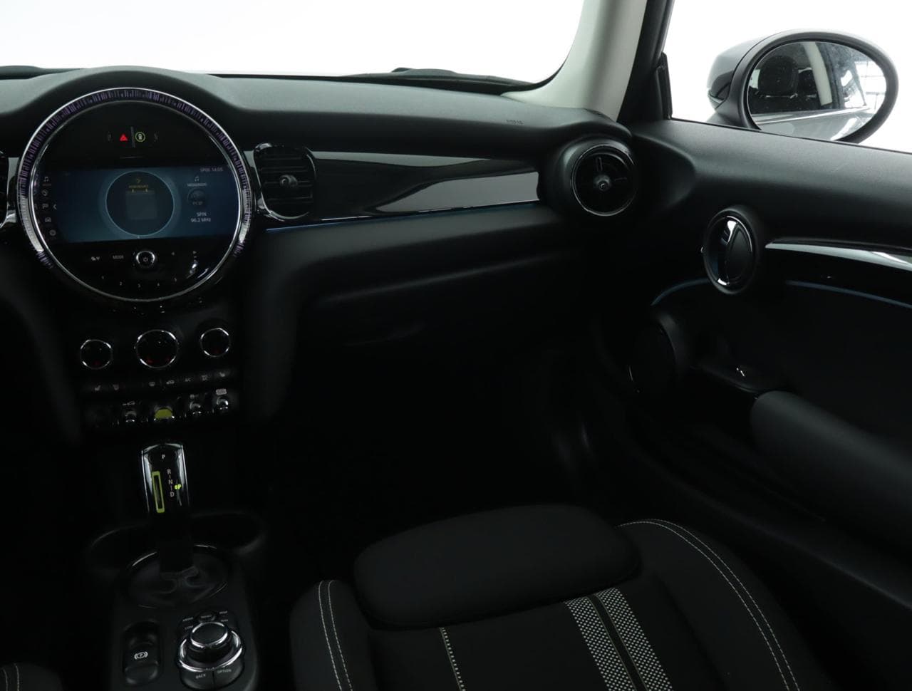 2024 Mini OSTATNÍ - 11