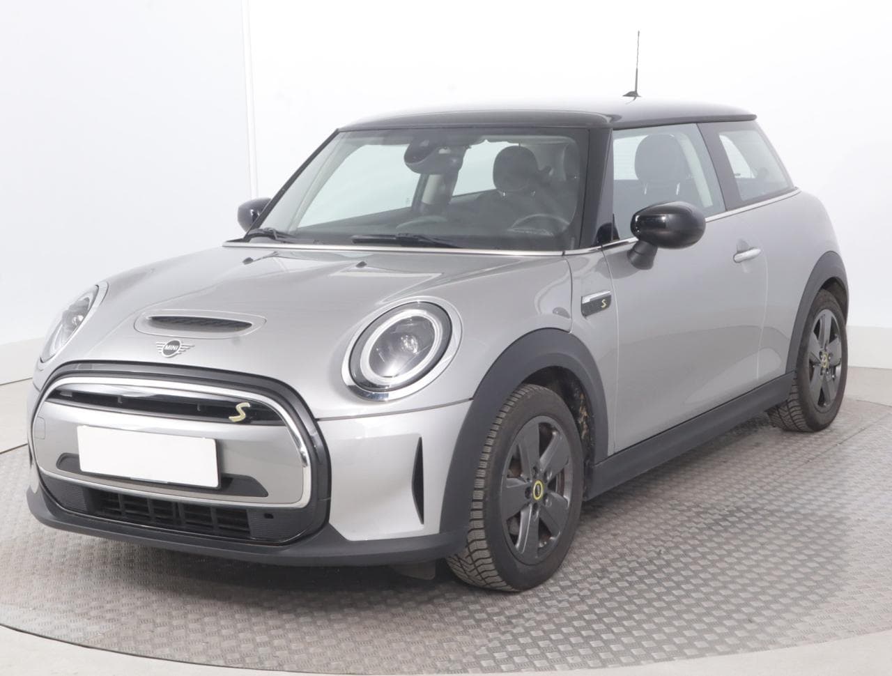 2024 Mini OSTATNÍ - 3