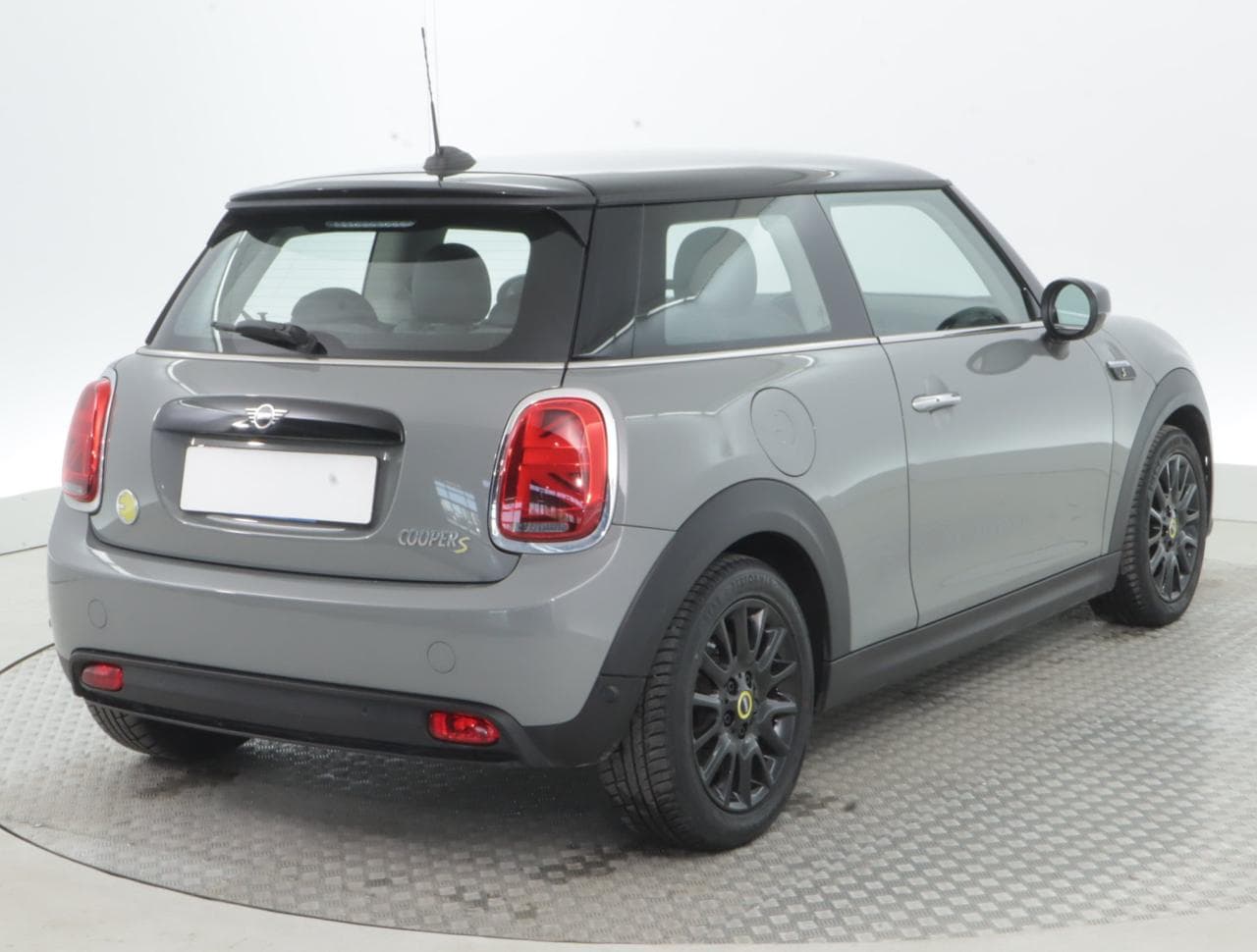 2022 Mini OSTATNÍ - 7