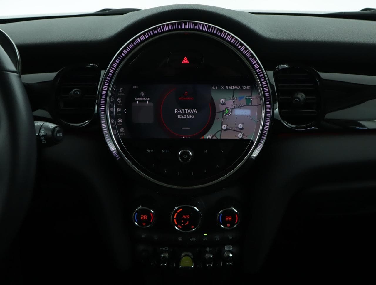 2022 Mini OSTATNÍ - 18