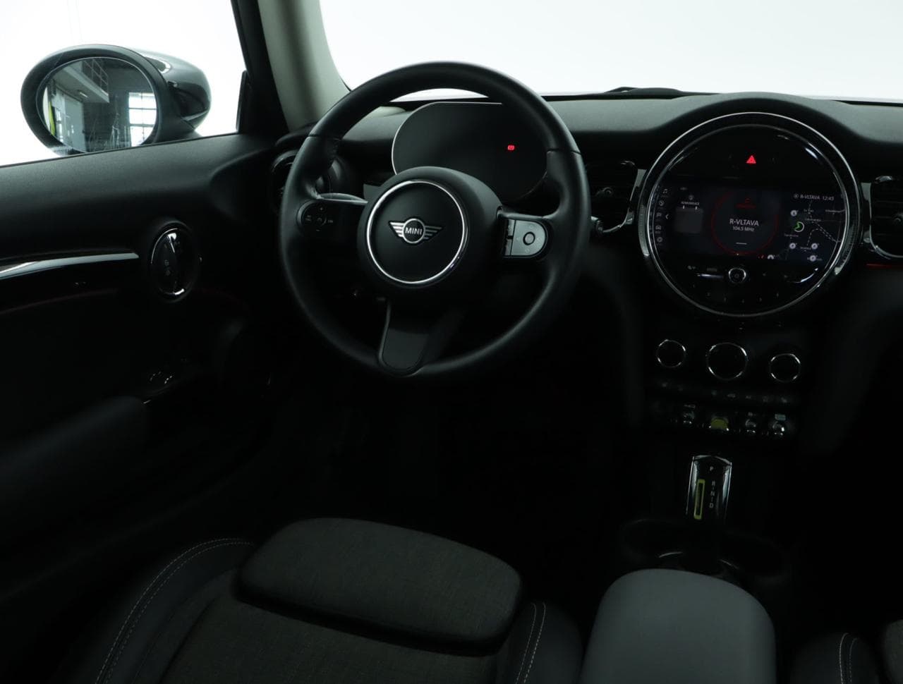 2022 Mini OSTATNÍ - 9