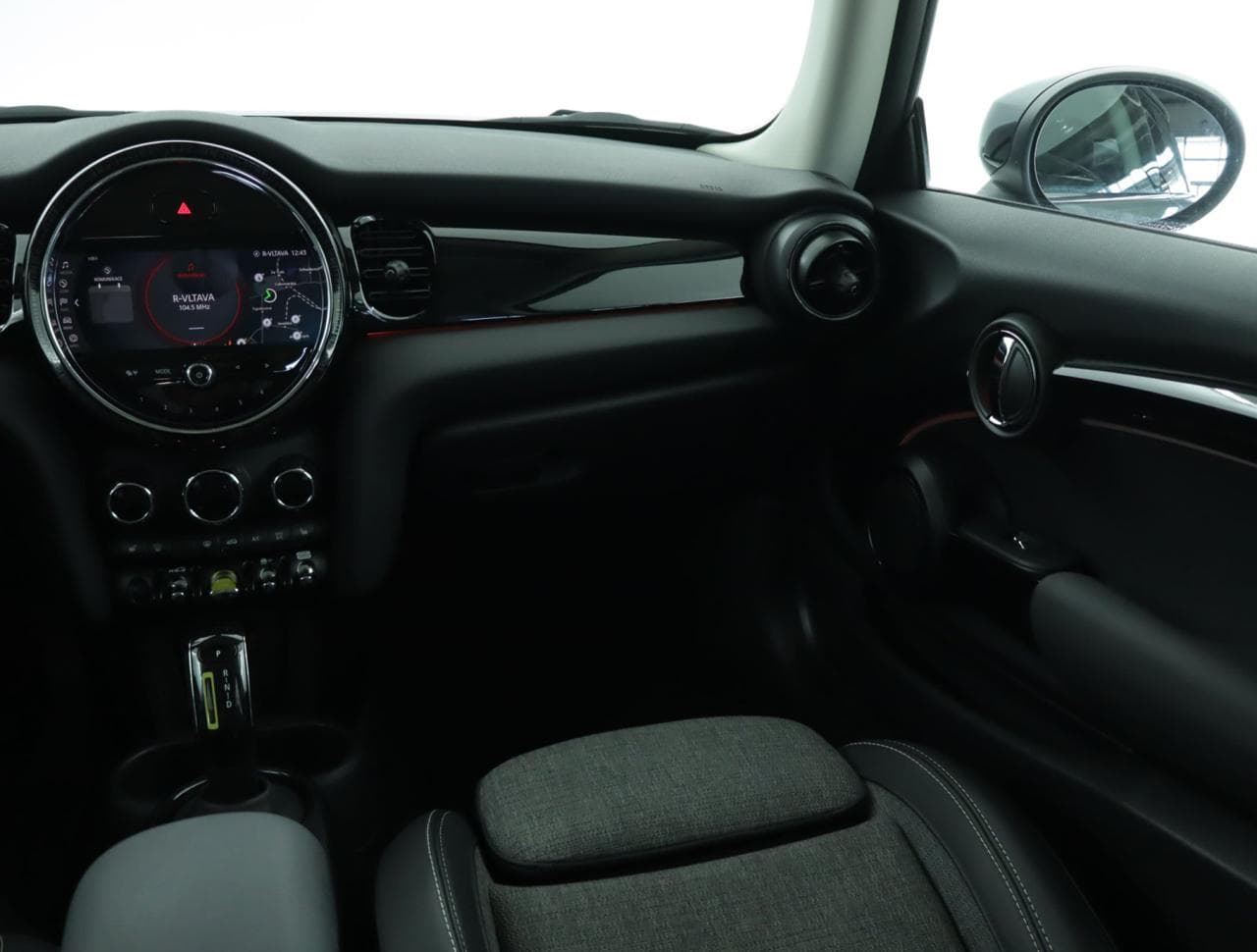2022 Mini OSTATNÍ - 11