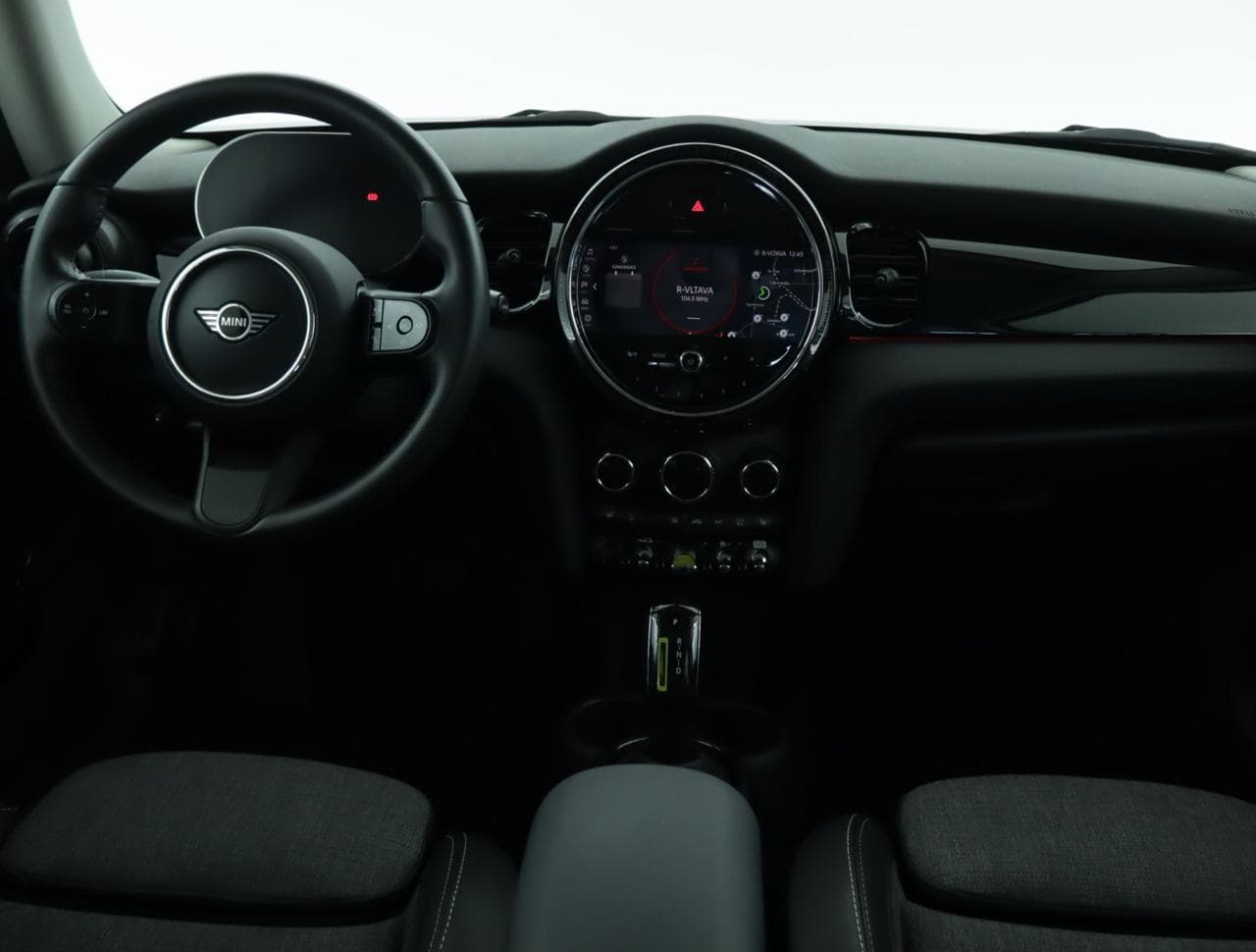 2022 Mini OSTATNÍ - 10