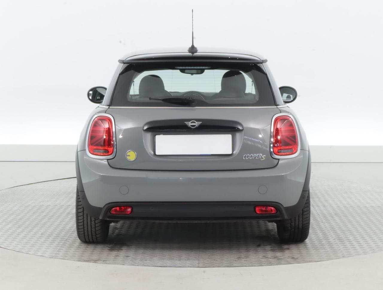 2022 Mini OSTATNÍ - 6
