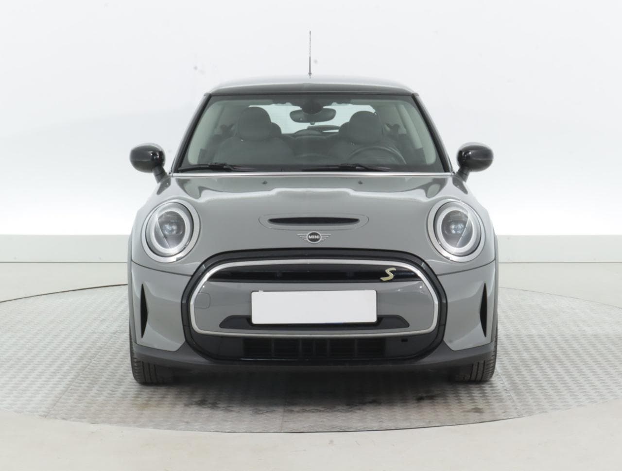 2022 Mini OSTATNÍ - 2