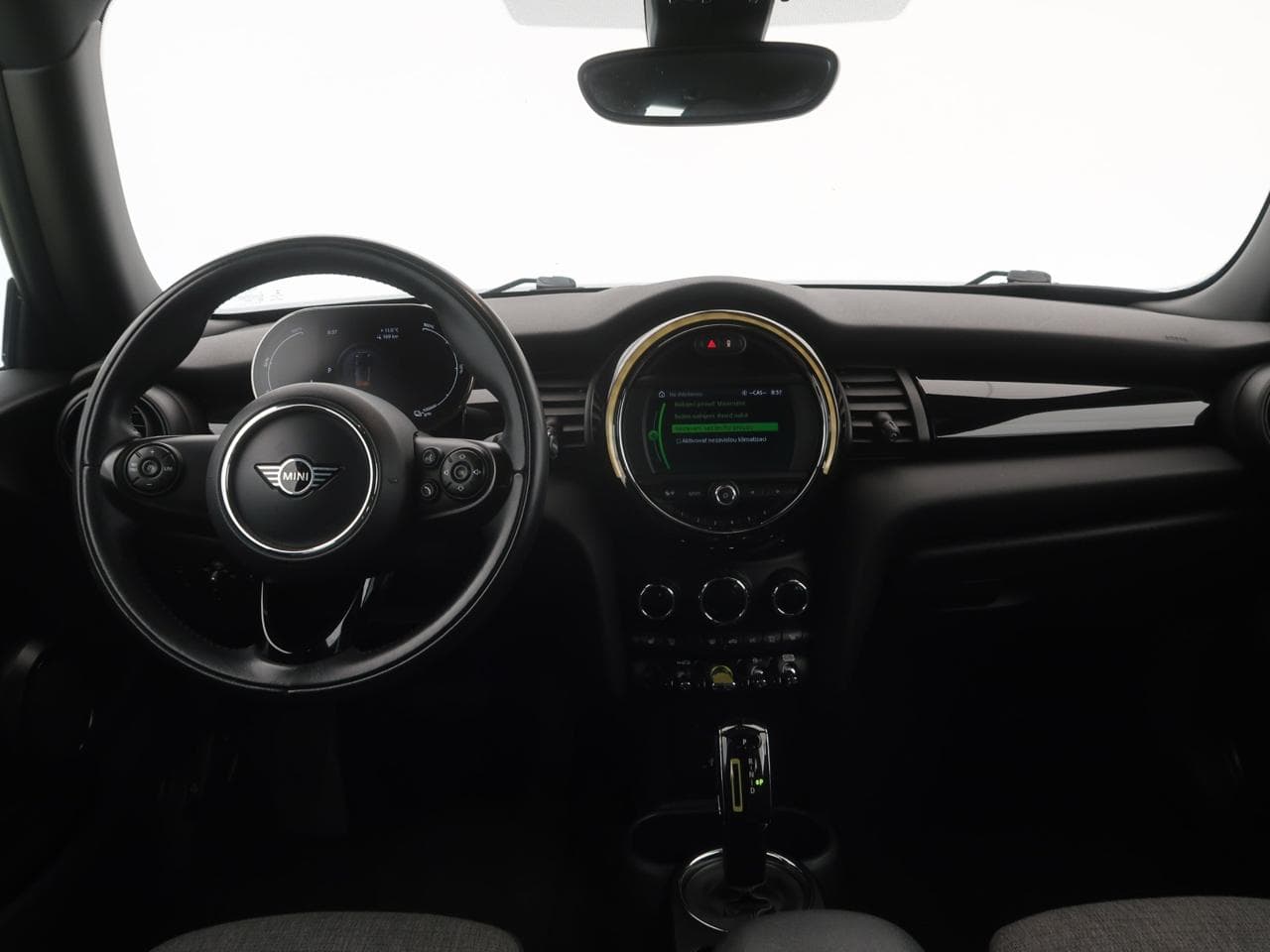2020 Mini OSTATNÍ - 10