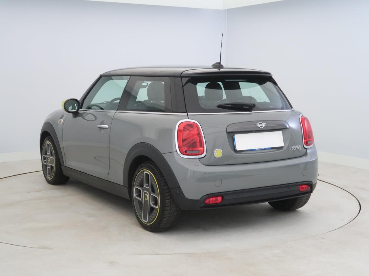 2020 Mini OSTATNÍ - 5