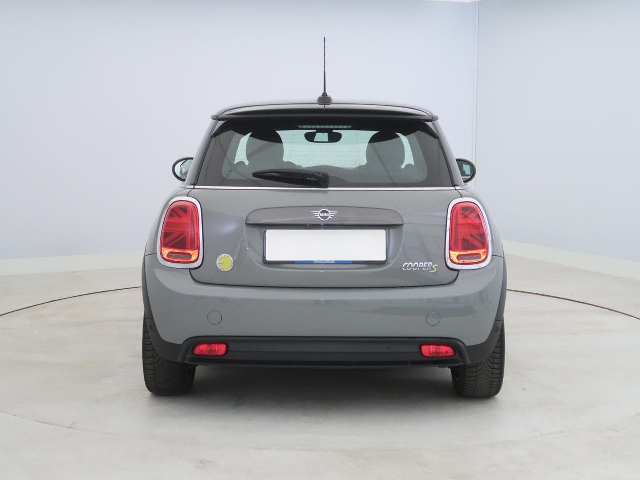 2020 Mini OSTATNÍ - 6