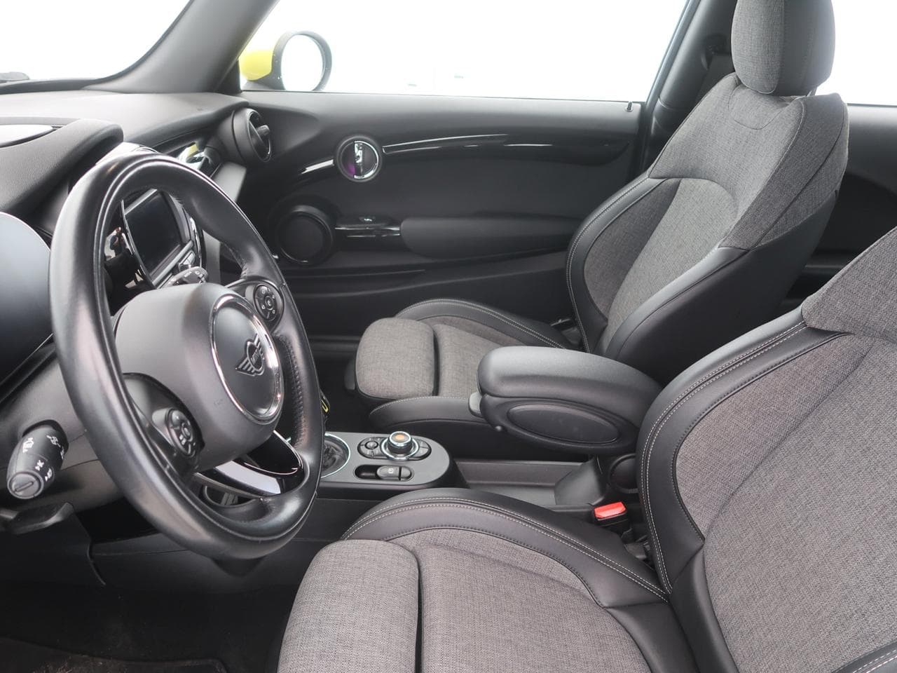 2020 Mini OSTATNÍ - 16