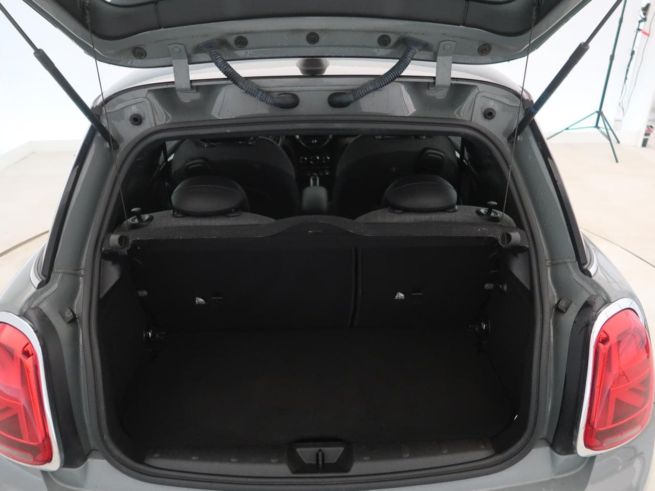 2020 Mini OSTATNÍ - 20