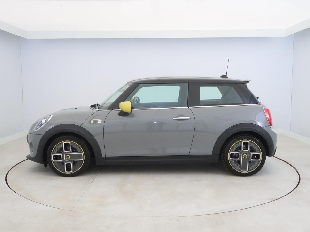 2020 Mini OSTATNÍ - 4