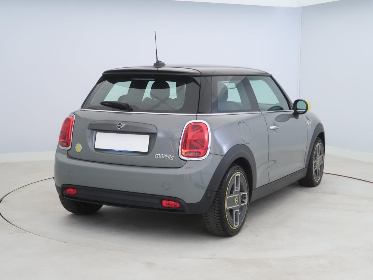 2020 Mini OSTATNÍ - 7