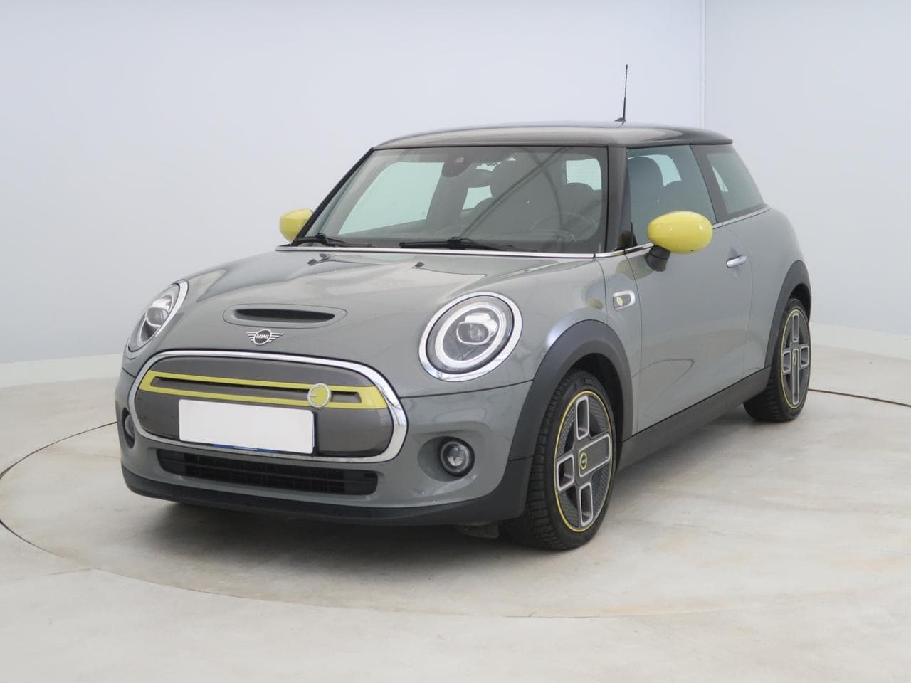 2020 Mini OSTATNÍ - 3