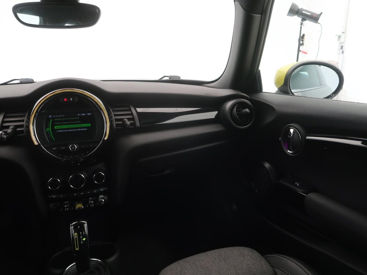 2020 Mini OSTATNÍ - 11