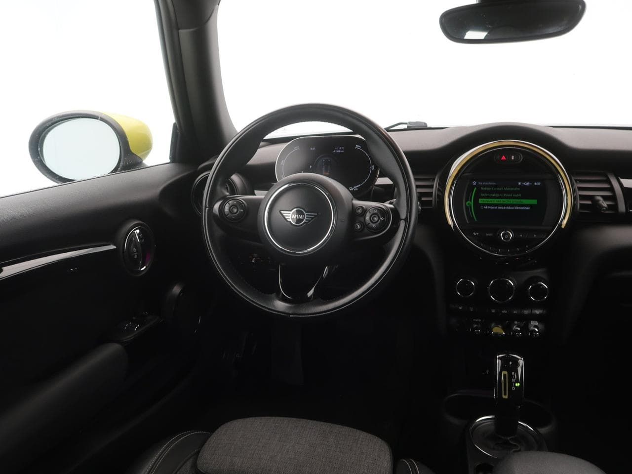 2020 Mini OSTATNÍ - 9
