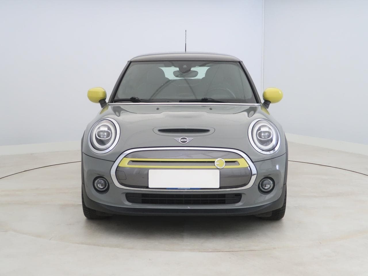 2020 Mini OSTATNÍ - 2
