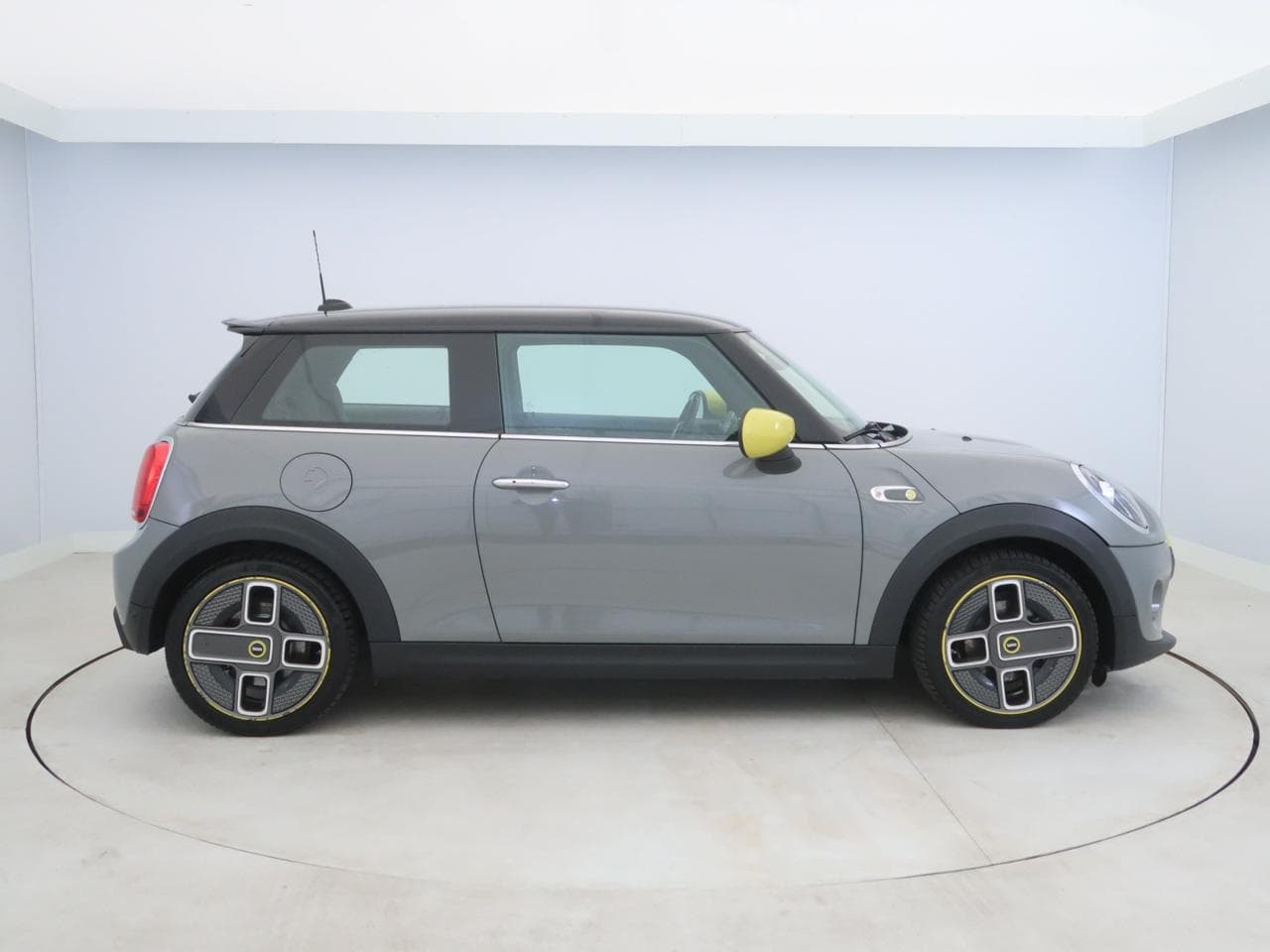 2020 Mini OSTATNÍ - 8