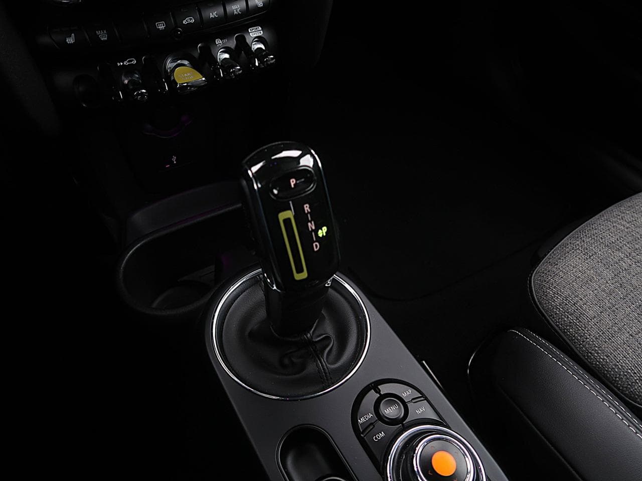 2020 Mini OSTATNÍ - 19
