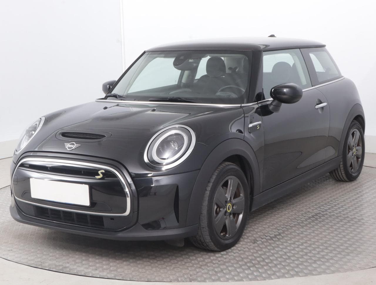 2023 Mini OSTATNÍ - 3