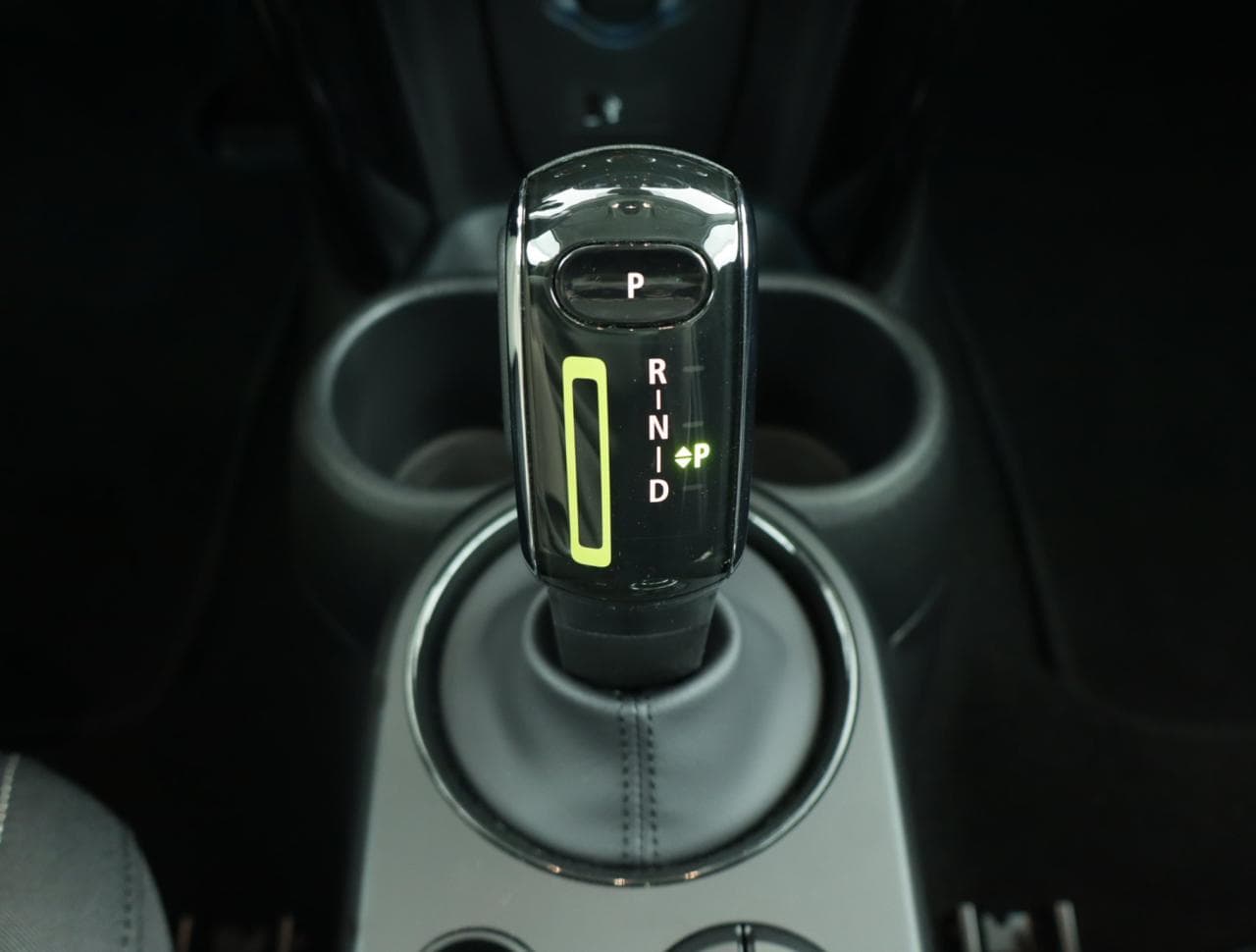 2023 Mini OSTATNÍ - 20