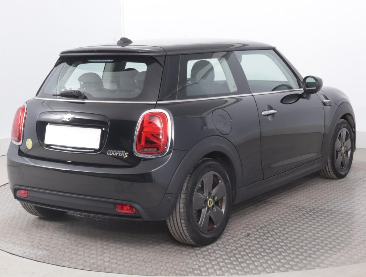 2023 Mini OSTATNÍ - 7
