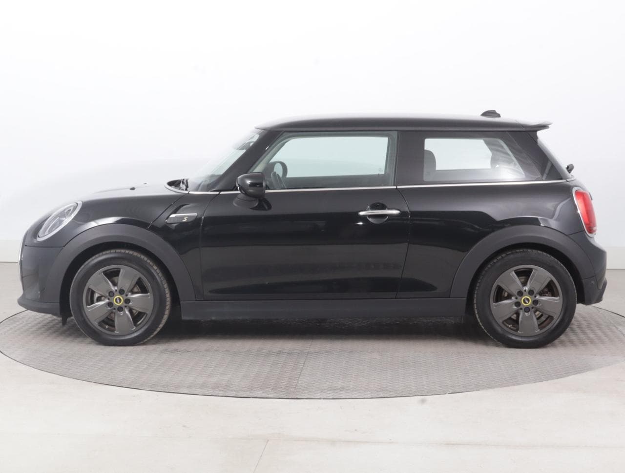 2023 Mini OSTATNÍ - 4