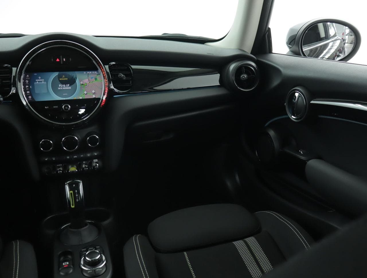 2023 Mini OSTATNÍ - 11
