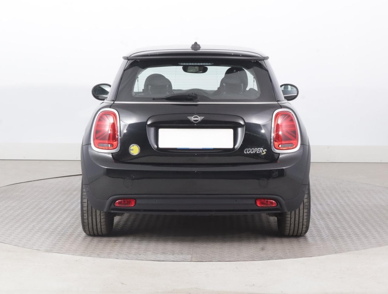 2023 Mini OSTATNÍ - 6