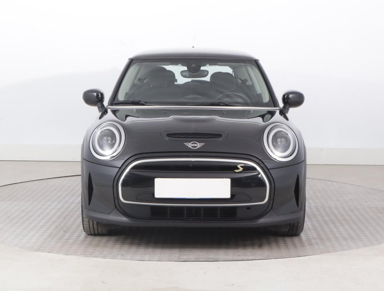 2023 Mini OSTATNÍ - 2