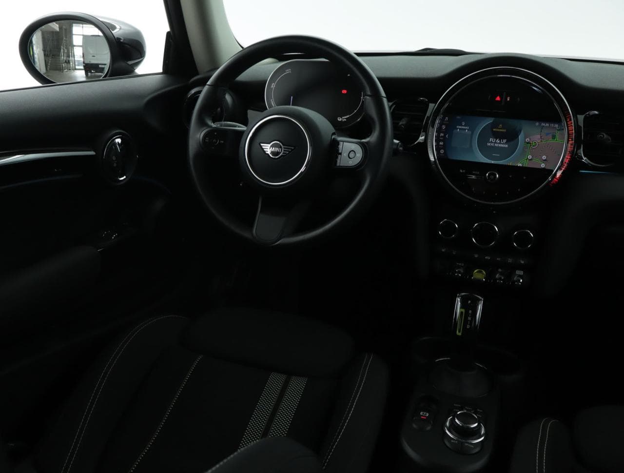 2023 Mini OSTATNÍ - 9