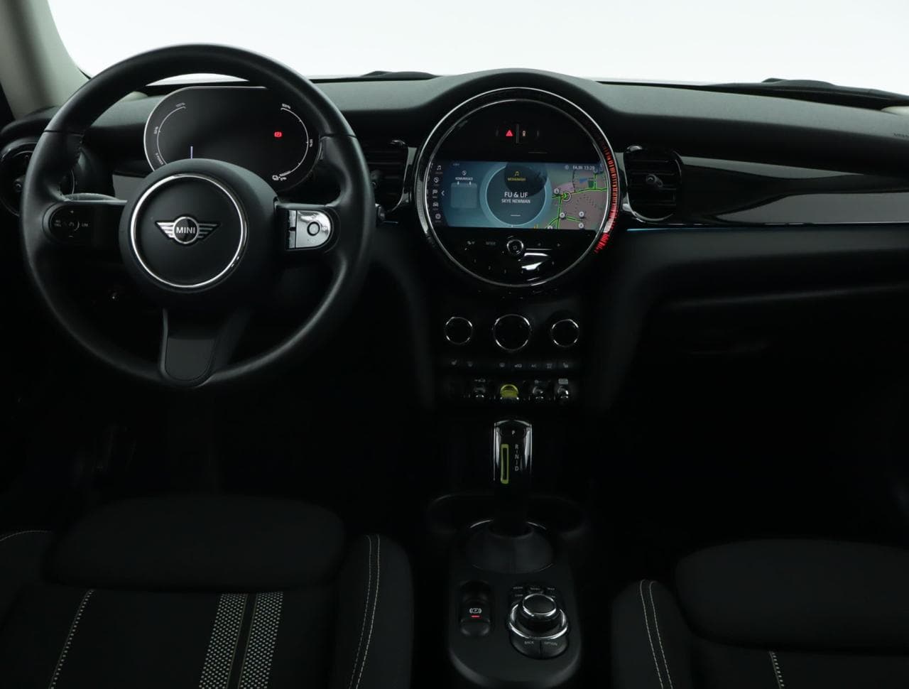2023 Mini OSTATNÍ - 10