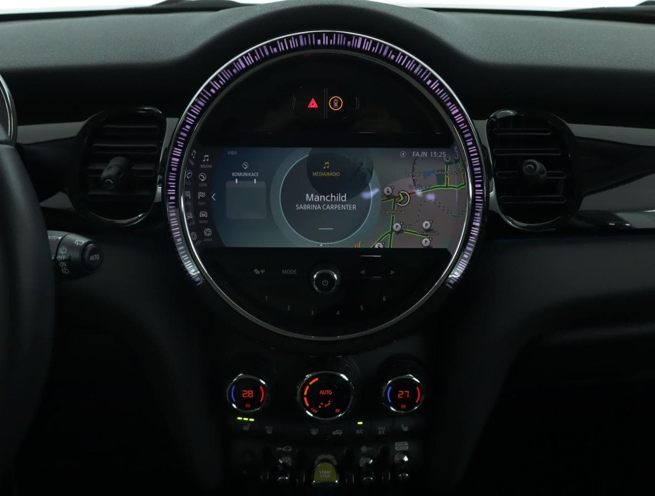 2023 Mini OSTATNÍ - 18