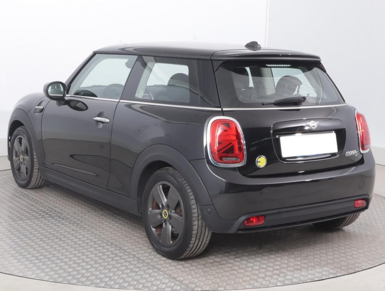 2023 Mini OSTATNÍ - 5