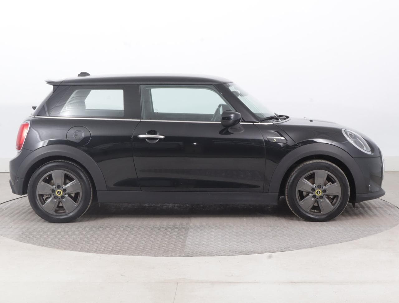 2023 Mini OSTATNÍ - 8