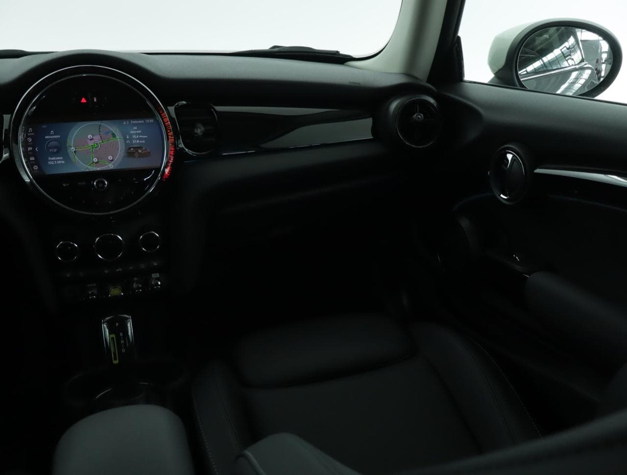 2022 Mini OSTATNÍ - 11