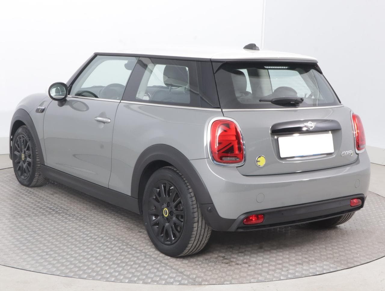 2022 Mini OSTATNÍ - 5