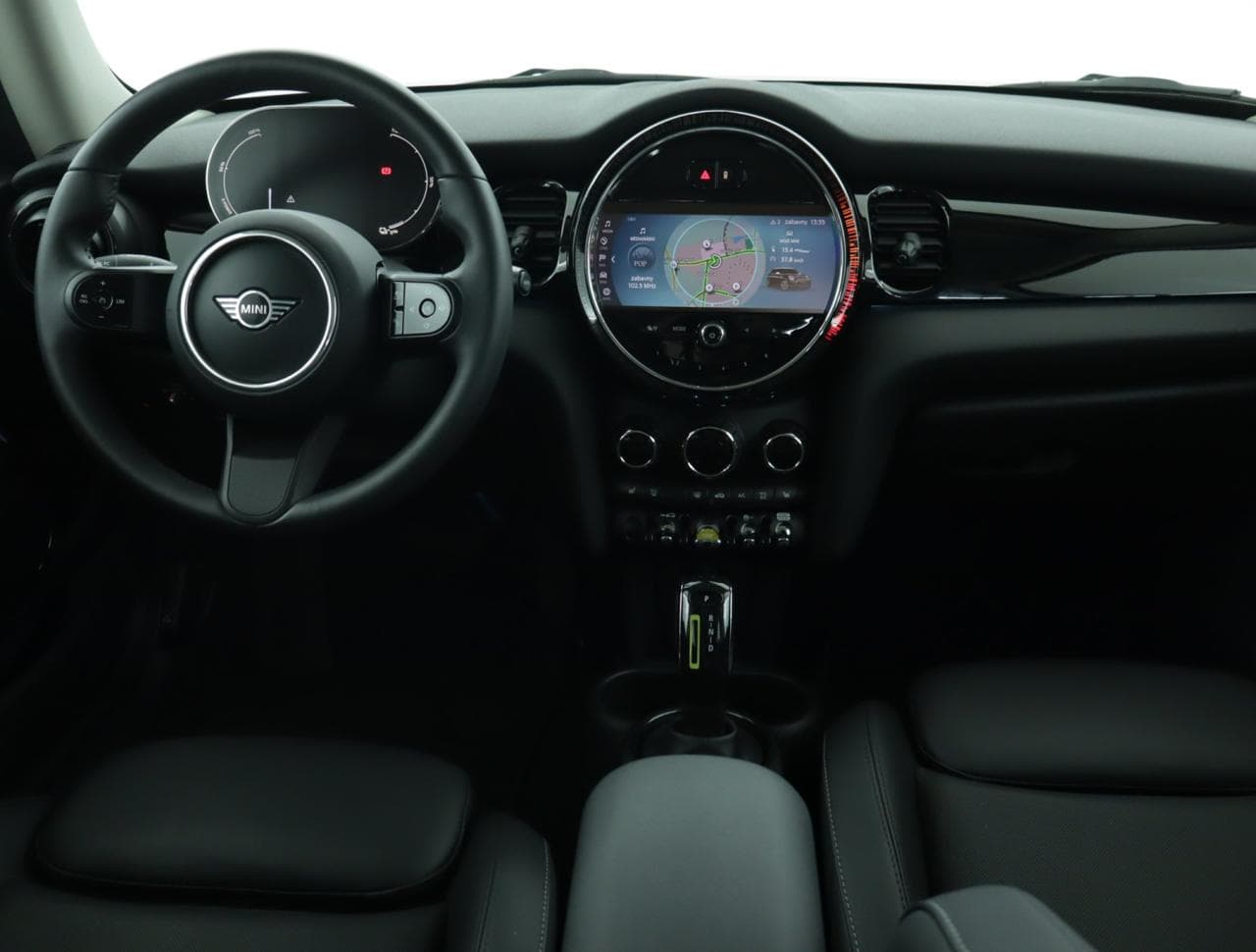 2022 Mini OSTATNÍ - 10